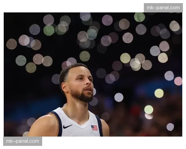 帕金斯:勇士应该让库里本赛季剩余时间休战,这支球队没希望了 帕金斯:勇士应该让库里本赛季剩余时间休战,这支球队没希望了