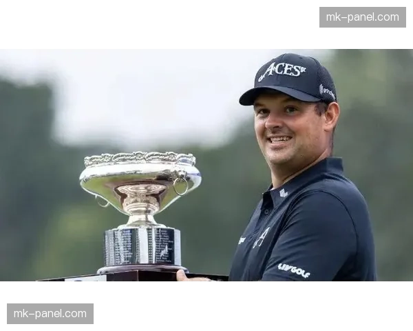 沙特资本入主高尔夫赛场的隐忧:LIV高尔夫与传统巡回赛的竞争格局 沙特资本入主高尔夫赛场的隐忧:LIV高尔夫与传统巡回赛的竞争格局