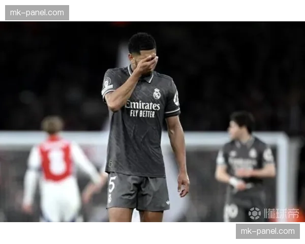 皇马本赛季欧冠场均攻入2.5球，防守端场均失0.75球