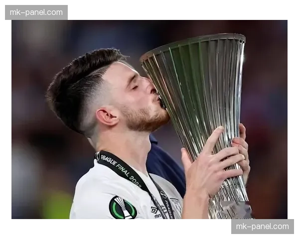 意甲冬窗转会评级：罗马和比萨最佳，尤文、拉齐奥和那不勒斯低于预期