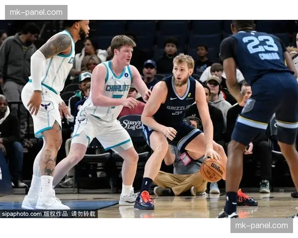 黄蜂110-107险胜老鹰,结束对手三连胜势头 黄蜂110-107险胜老鹰,结束对手三连胜势头