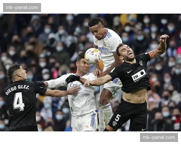 赛后分析：控球率占优却输球，兰斯问题出在进攻效率