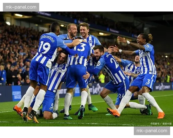 英超第30轮裁判名单公布,奥利弗将执法热刺对阵维拉 英超第30轮裁判名单公布,奥利弗将执法热刺对阵维拉