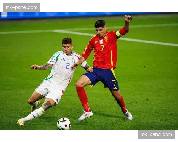 法甲第28轮前瞻：摩纳哥客战朗斯，胜者将紧咬欧冠区