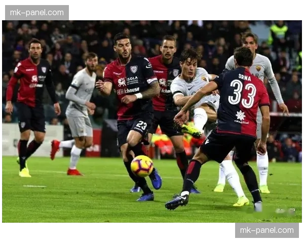 保级生死战:弗罗西诺内主场迎战恩波利,输球一方将深陷降级区 保级生死战:弗罗西诺内主场迎战恩波利,输球一方将深陷降级区