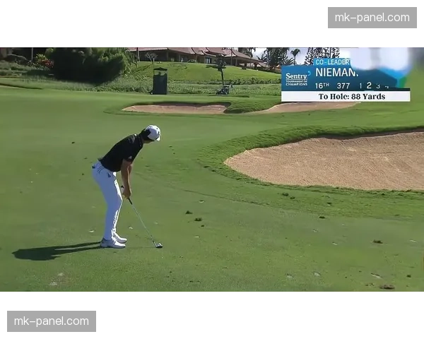 头盔摄像机视角：记录冠军车手在决赛轮中的每一个决策瞬间。