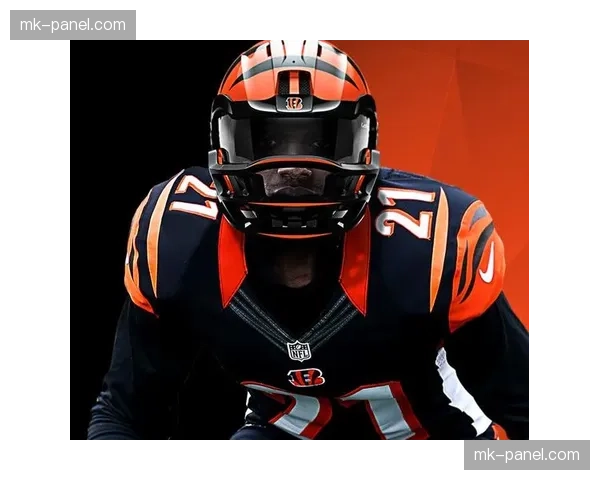 分析：NFL“碰撞预警”头盔技术普及，能否有效降低脑震荡风险？