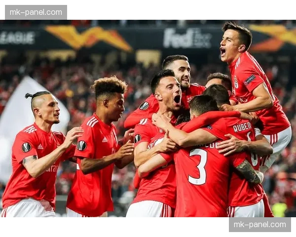 全面复盘：2026年三月欧冠淘汰赛阶段展现出的五大攻防趋势