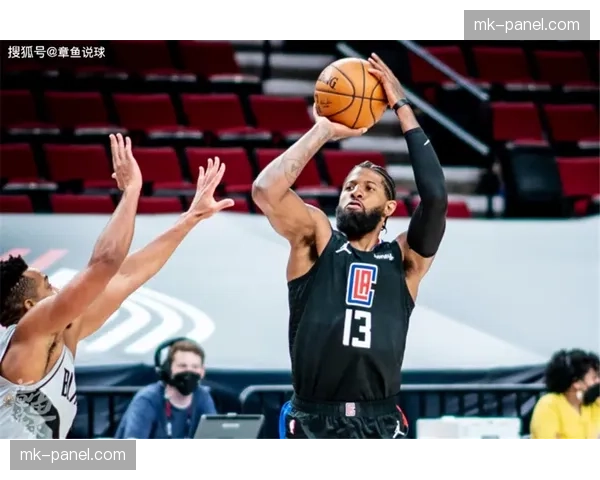 通讯：NBA与巴黎奥组委协调，探讨2026年休赛期在法国举办表演赛