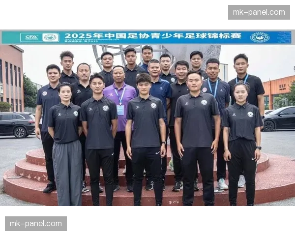 【2026年4月中超联赛·非赛事·法制中国足协公布4月纪律处罚结果，两球员因暴力行为被追加停赛