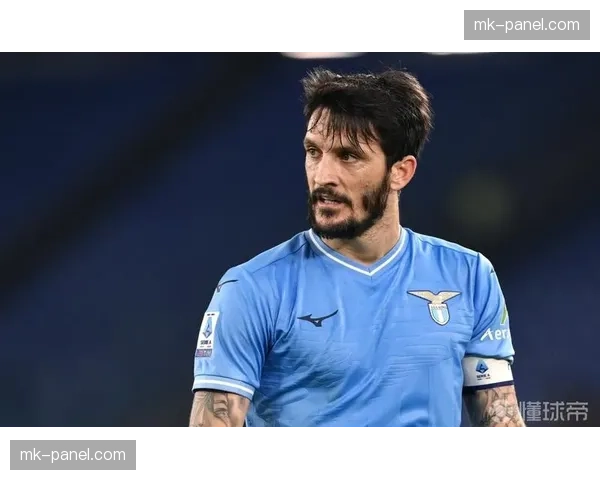 转会传闻：拉齐奥中场阿尔贝托与沙特球队达成夏季转会初步协议