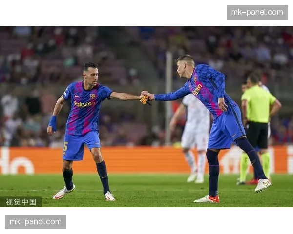 西甲联盟提议修改财务公平竞赛规则，或将引入“软性工资帽”