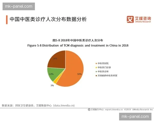 裁判委员会会议:将评估VAR介入“疑似手球”对比赛流畅度与进攻转化率的影响 裁判委员会会议:将评估VAR介入“疑似手球”对比赛流畅度与进攻转化率的影响