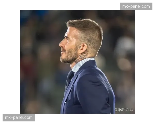 纪录片《贝克汉姆》荣获体育艾美奖,讲述其退役后的商业与家庭生活 纪录片《贝克汉姆》荣获体育艾美奖,讲述其退役后的商业与家庭生活