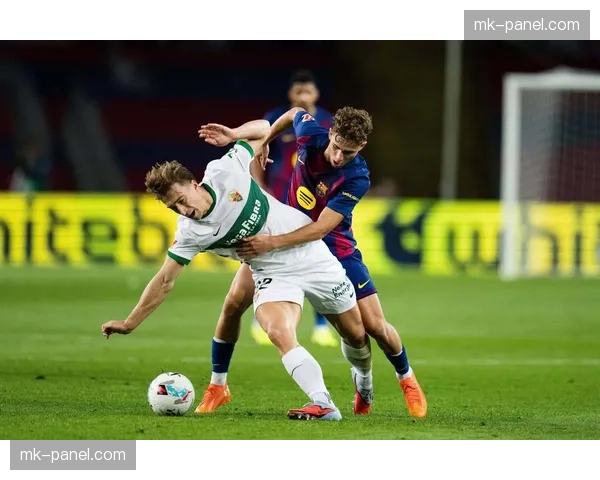 西甲历史统计：联赛还剩8轮、落后7分情况下从未有球队逆转夺冠